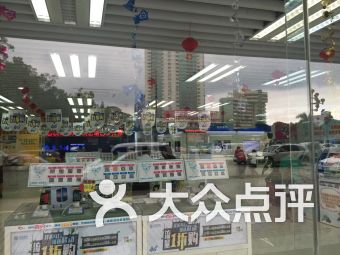 蓝海数码照相冲印 淡村路上的影像生活服务专家