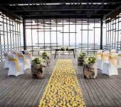 丽水摄影扩印服务 定格瞬间，放大精彩