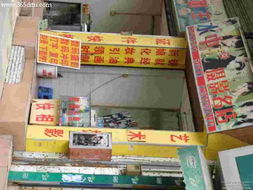 定格水中花影 广州艺术影楼的匠心与创新