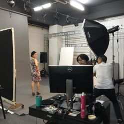 丰贤摄影 广州高端私人形象照定制，打造专属光影魅力